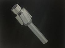 Hongfeng countersunk head milling cutter chen kong zuan flat countersink screws M3 M4 M5 M6 M8 M10 M12 M14 M16