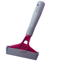 AF06301 Baiyun Yunshi shovel knife glass floor floor shovel open wasteland cleaning tools AF06302