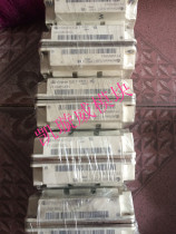  FF450R12KT4 FF450R12KE4 original disassembly and new spot