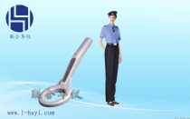 Handheld metal detector Handheld metal detector