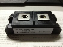 (Spot supply)RM300HA-24F Guaranteed quality Price details