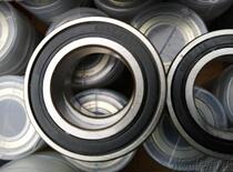 6007 Bearing size:::Inner diameter:35mm Outer diameter:62mm Thickness:14mm 6007RS Bearing