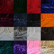 No down suede than gold velvet good upscale conference room table Buttai BuwWuhan Municipal support Line Lower trading