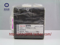 Japan TAIYO rams 160S-1 6SD40N10 original for imported goods