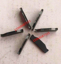 Import Tefixcutting trough blade cutting knife TDC2 TDJ2 TT8020 TT9030 TT9030 specifications