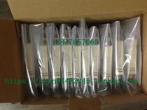 Schneider original GV3-A01 Schneider motor auxiliary contact GV3A01 auxiliary contact