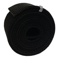 ORCA weight belt with counterweight belt lead block connecting Belt diving equipment scuba diving equipment