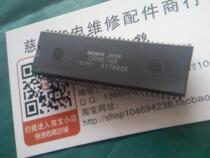 Digital accessories original disassembly machine Sony IC IC CXP85116B-615S spot