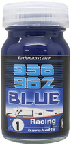 Japan Barchetta Oily Paint 956 962 Blue BC022