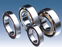 TMB Zhejiang Tianma bearing NU206M 32206H cylindrical roller bearing 30*62*16