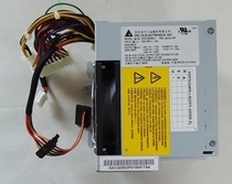 Original disassembly machine ACC host 915 965 Q45 Q57 Q67 power Delta DPS-220SB A