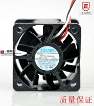 Brand new original Japanese Meipya NMB 1611kl-04w-b59 4028 12V server fan