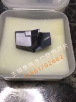 Kennametal drill tip front KSEM3200HPGM KC7315 Kennametal CNC blade spot Inquiry before shooting