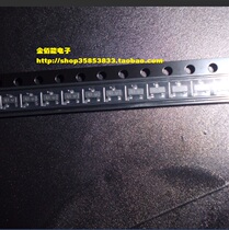 2N5551 2N5551 G1 G1 SOT-23 SOT-23 patch audion brand new original dress