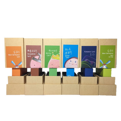 çæ¶¯å¡çåçæå°çµæ