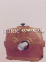 ZDY hard tooth surface reducer ZDY200 reducer gear box and accessories gear shaft gear