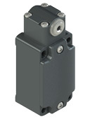 PIZZZATO FD558 Limit Switch