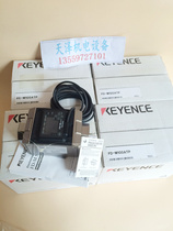 The Kienz FD-M100ATP FD-M100AYP FD-M100CATP FD-M100CAYP FD-M100CAYP