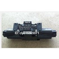 NACHI hydraulic valve SS-G01-C6S-R-C1-31 SS-G03-C5-R-C1-J22