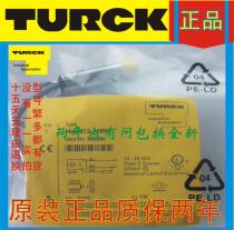 New Original Turk Proximity Switch Sensor NI15-M30-AP6X NI15-M30-AN6X