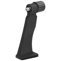 Datyson binoculars Binoculars Tripod tripod connecting accessory Telescope Holder