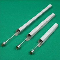 Yuma UV disinfection cabinet lamp tube accessories beauty salon nail shop towel disinfection lamp tube accessories