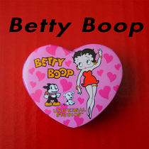 American Girl Compresses Towel Square Towels 30 * 30cm