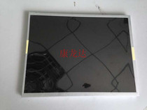  New Mitsubishi 12 1 inch LCD screen LED industrial LCD screen 800*600 resolution AC121SA01