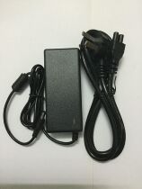 Lenovo LXH-Q2010AM universal applicable audio external 19V power adapter Free power cord