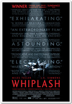 Burst drummer movie poster art movie decorative painting original authorization 3