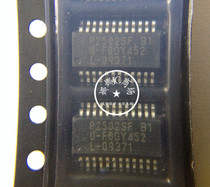 New original dress P2502SFB1 P2502SFB2 ENE SSOP24