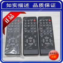 HITACHI Hitachi Projector remote control CP-S860 CP-X958 CP-X960 CP-X970