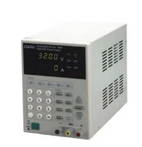 DX3003DS Daxing Digital DC Power Supply 30V3A