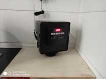 Fulac 5000 Controller 3-4 Tons Softened Water Head Time Type Automatic Control Valve 5000 Control Valve