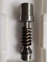 Suitable for Beijing Heavy Industry 8 tons North 8 tons rotary reducer QY8C QY8E QY8G rotary worm gear