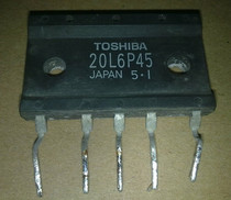 Spot 20L6P45 special price 30L6P45 Supply (franchise module) Price detailed 