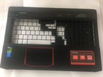 Mechanical revolution MR X6 X6S shell T1T6 A Shell B Shell C shell D shell original sale