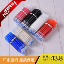 High temperature lost Pen fading pen color pen clothing shoes special heating automatic fading cloth pens high temperature drawing number pen