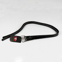 Zilco horse pedals with PVC pedals with speed racing pedals with horseback pedals with harness BCL325107