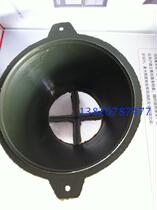 Supply Quality Filter Cup Filter Paint Special Cup Filter Cup Brushed Paint Fine Mesh Strainer Cup