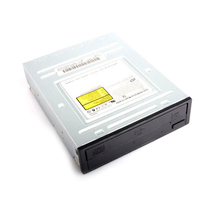 IDE interface DVD optical drive Desktop computer original parallel port DVD-ROM SATA serial port CD DVD burning