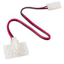 V4 Power Supply Extension Line