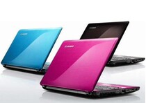 Lenovo Z470 Z475 Z370 Z570 A Shell B Shell C shell D shell screen axis screen line LCD shell