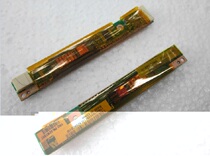 ThinkPad SL500 SL400 LCD high voltage bar touchpad Left and right keys Screen axis touchpad