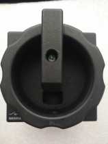 3LD2504-1TP51 Master Switch