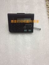 HP HP1212 1213 1216nfh Control Panel Display (Chinese) Button Panel
