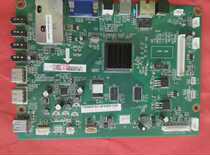 Changhong 3D42A4000iC motherboard JUC7 820 00055850 original