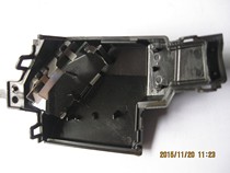 SHARP Sharp Projector Instrument XR-E255SA Reflective Bowl Reflective Mirror