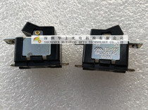 Ship Switch 6A 250V AC Small Ship Switch Ship - shaped Switch 2 feet