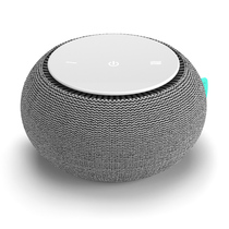 Snoooz Intelligent Sleep White Noise Sleep System